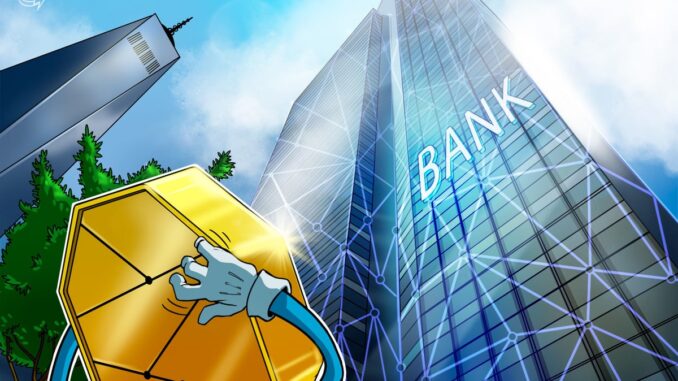 SpankPay crypto payment service shutters, citing 'hostile banking environment