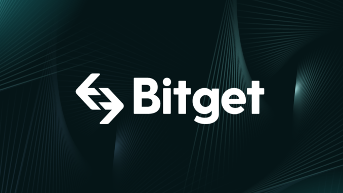 Bitget Review 2023: The Advantages of Crypto’s Largest Copy Trading Platform