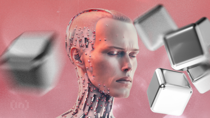 The Dangers of Artificial Intelligence That No One Is Talking Are We Ready for ChatGPT? The Dangers of AI No One Is Talking About