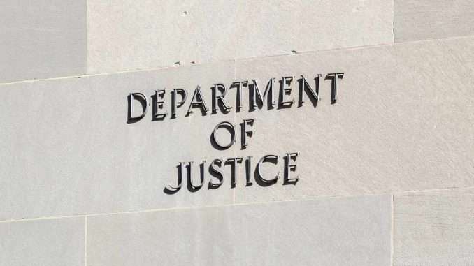 US Sentences Man to 3 Years in Prison for Defrauding US Sentences Man to 3 Years in Prison for Defrauding Investors in Crypto Mining Scheme