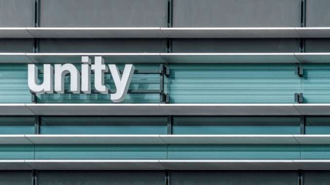 Unity Gaming Engine Launches Blockchain and Web3 Integration Options – unity blockchain web3