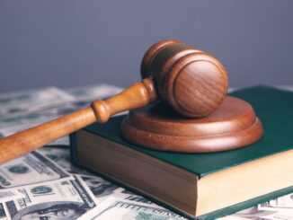 Algorand Foundation Among Creditors That Oppose Restructuring of Trouble Crypto Exchange Hodlnaut