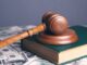 Algorand Foundation Among Creditors That Oppose Restructuring of Trouble Crypto Exchange Hodlnaut