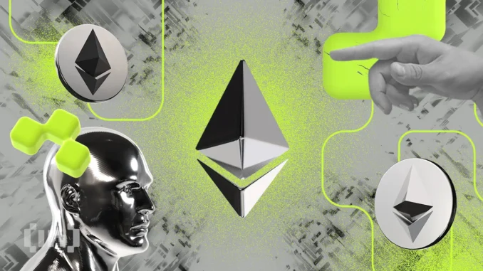 Are Layer-2 Blockchain Tokens Really Necessary? Are Layer-2 Blockchain Tokens Really Necessary?