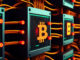 BTC miner TeraWulf grew revenue over 140% in Q4’22