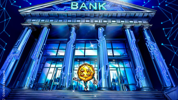Bank of Korea given right to investigate local crypto firms: Bank of Korea given right to investigate local crypto firms: Report
