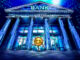 Bank of Korea given right to investigate local crypto firms: Report
