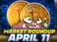 Bitcoin Price Prediction as BTC Blasts Past $30,000 Critical Level – What Happens Next?