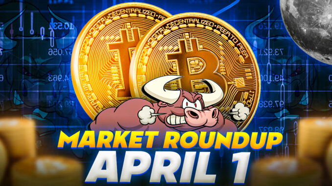 Bitcoin Price Prediction as BTC Bulls Hold $28,000 Level – Bitcoin Price Prediction as BTC Bulls Hold $28,000 Level – Can BTC Push Past $30,000 Zone This Weekend?