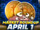 Bitcoin Price Prediction as BTC Bulls Hold $28,000 Level – Can BTC Push Past $30,000 Zone This Weekend?