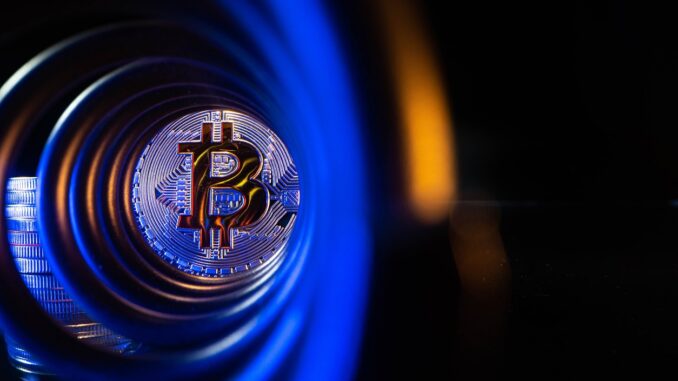 Bitcoin volatility rising as $4.2 billion options set to expire Bitcoin volatility rising as $4.2 billion options set to expire Friday
