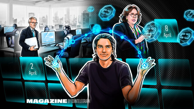 Bitcoin white paper hidden on macOS, Binance and DOGE news... Bitcoin white paper hidden on macOS, Binance and DOGE news...