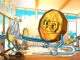 BlockSec launches collaborative testing toolkit for private forked chains