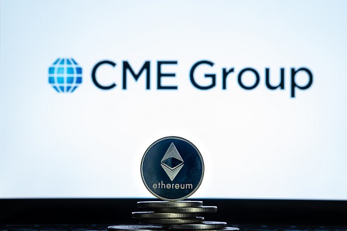 CME Group to expand BTC and Ether options expiries in CME Group to expand BTC and Ether options expiries in May