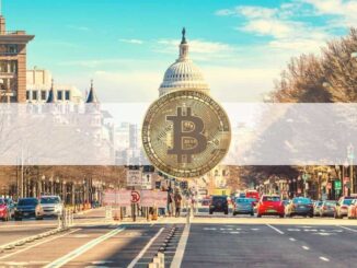 Can the US Afford to Lose the Crypto Race? (Opinion)
