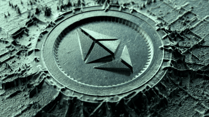 "Cheaper Ethereum" ETC Soars as the Merge Enters Home Straight "Cheaper Ethereum" ETC Soars as the Merge Enters Home Straight