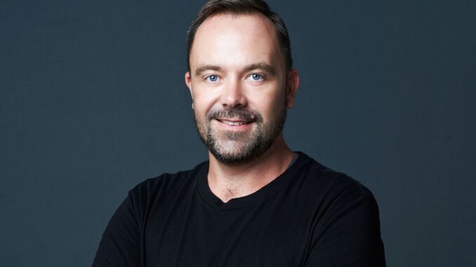 CoinDesk Indices Joins With Luno to Help South African Users Track Crypto Investment Bundles