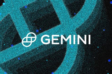 Crypto Exchange Gemini Ventures Outside the US With Plans for Crypto Exchange Gemini Ventures Outside the US With Plans for Derivatives Platform
