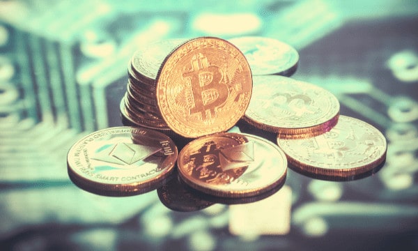 Crypto Spot Trading Volume Reaches $2.8T in Q1 2023: CoinGecko Crypto Spot Trading Volume Reaches $2.8T in Q1 2023: CoinGecko