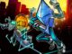 Ethereum projects launch MEV Blocker to protect users from high prices: Finance Redefined