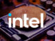 What might Intel’s low-voltage Bitcoin mining chip mean for the future?