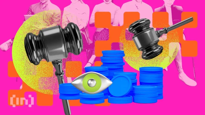 Is Belgium Trying to Kill Crypto? Is Belgium Trying to Kill Crypto?