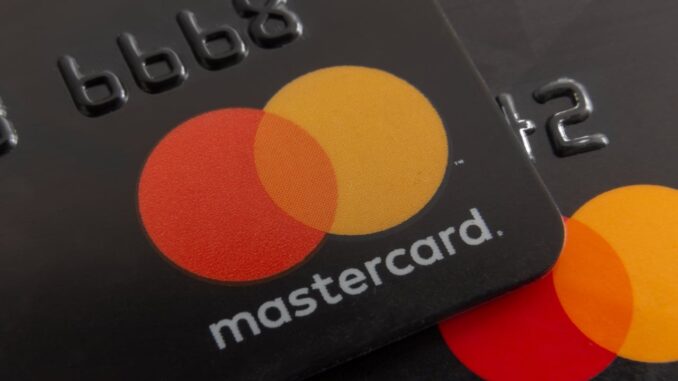 Mastercard Launches NFTs to Support Emerging Musicians Through Web3 Technologies Mastercard Launches NFTs to Support Emerging Musicians Through Web3 Technologies