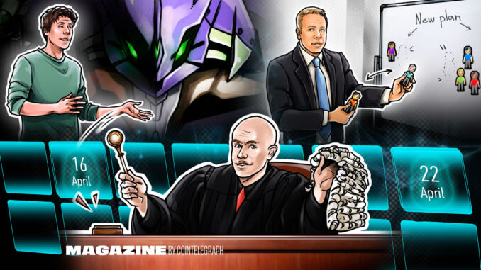Musk hints at suing Microsoft, US Rep wants Gary Gensler Musk hints at suing Microsoft, US Rep wants Gary Gensler fired...