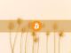 Nearly 1 Million Blockchain Addresses Now Hold Over 1 Bitcoin