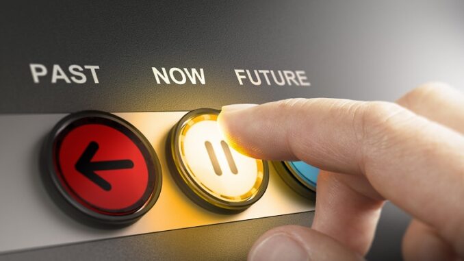 OKX to temporarily halt deposits and withdrawals of some tokens OKX to temporarily halt deposits and withdrawals of some tokens on April 12