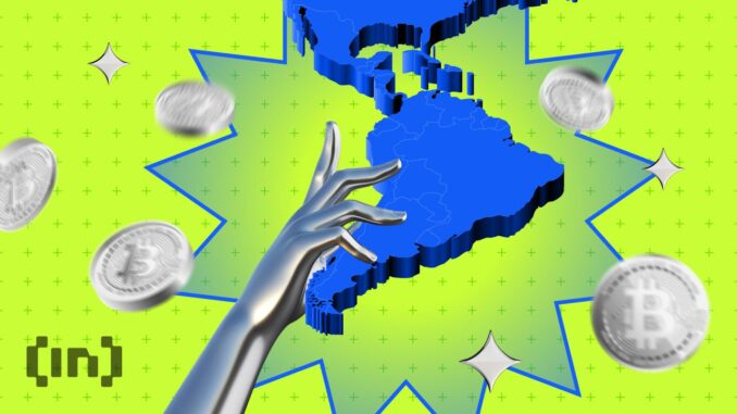 Regulated Bitcoin futures index is good news for the wealthy. Regulated Bitcoin Futures: A Faustian Bargain?