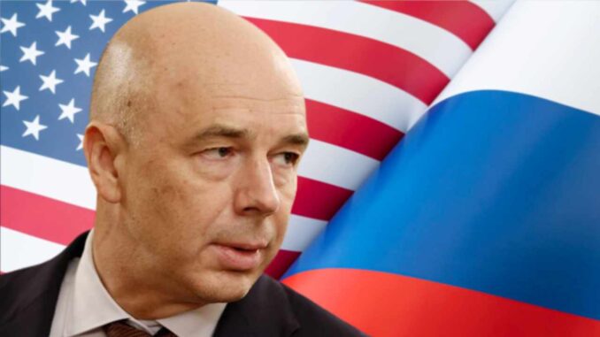 Russia Launching Payment System With 'No Restrictions' — Digital Currencies Russia Launching Payment System With 'No Restrictions' — Digital Currencies to Be Completely Unrestricted