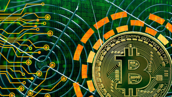 Russia plans to permit foreign crypto mining Russia plans to permit foreign crypto mining