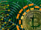 Russia plans to permit foreign crypto mining