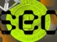 SEC Pushes Hard-Line Anti-Crypto Agenda Under Guise of ‘Investor Education Resources’