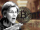 Senator Warren Bitcoin mining tweet called ‘disinformation’ by crypto community