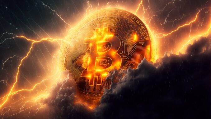 Shorts Obliterated as Bitcoin Surges Through $30K, Here is the Shorts Obliterated as Bitcoin Surges Through $30K, Here is the Next Key BTC Price Target to Watch