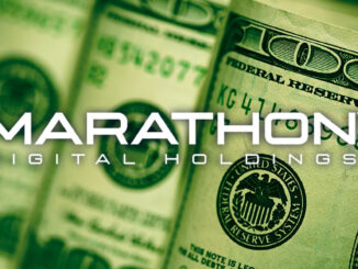 Signature Bank closure highlights benefits of holding Bitcoin, says Marathon Digital