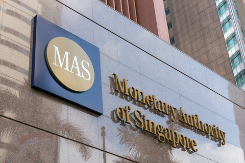 Singapore to issue new guidance for banks on vetting crypto Singapore to issue new guidance for banks on vetting crypto clients: Bloomberg