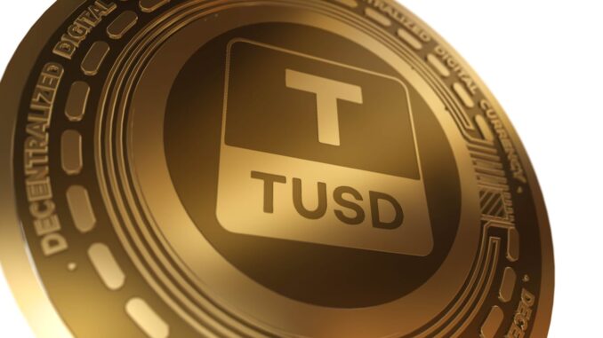 TUSD Jumps 110% While Others Experience Reductions – Altcoins Bitcoin Stablecoin Supply Shift: TUSD Jumps 110% While Others Experience Reductions
