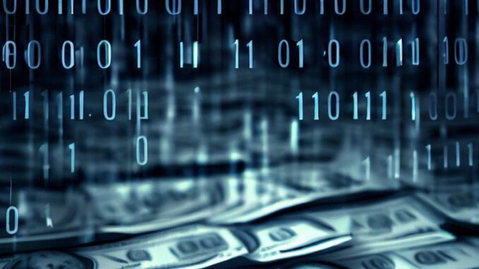 Tether Grows 2.3% as Stablecoin Economy Loses $2.4 Billion in Tether Grows 2.3% as Stablecoin Economy Loses $2.4 Billion in Value Since March 31 – Altcoins Bitcoin News