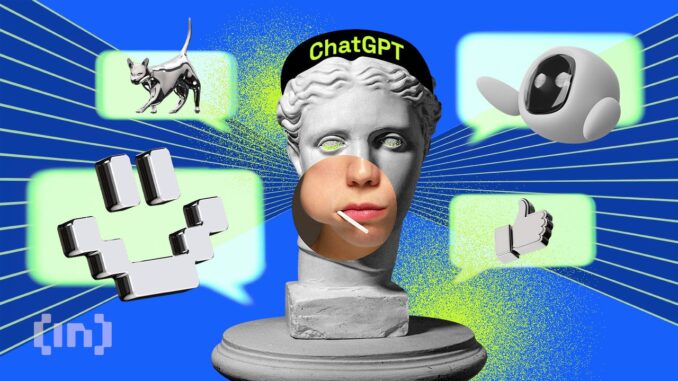 Tokenized AI Chatbots: Rewards and Risks Tokenizing AI Chatbots: Opportunities and Challenges in a Data-Driven Economy