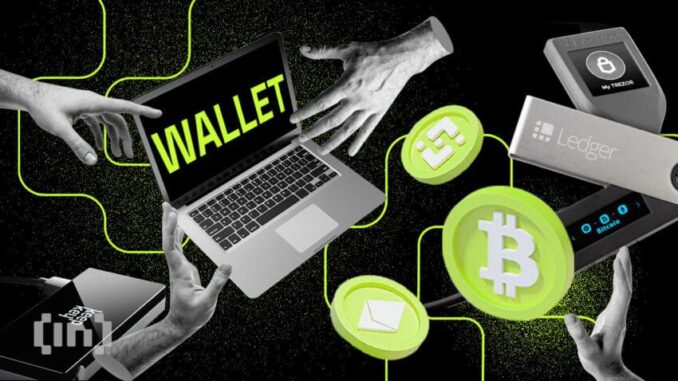 Trust Wallet Vulnerability Leads to $170,000 Loss Trust Wallet Users Lose $170,000 to Vulnerability