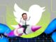 Twitter to Enable Crypto, Stocks Trading