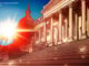 US House committees hear similar testimonies in simultaneous hearings on digital assets