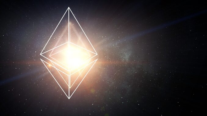 What is the Ethereum Shanghai upgrade? What is the Ethereum Shanghai upgrade?