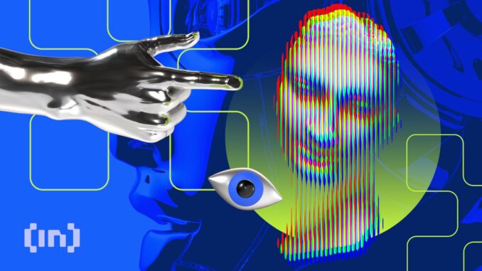 AI Dangers Viewed Through the Perspective of Don't Look Up The Perils of AI Advancement: A ‘Don’t Look Up’ Comparison