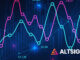AltSignals (ASI) token could thrive as the US banking crisis escalates