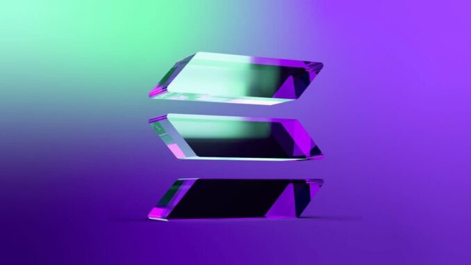 Avorak AI Explores Cross-Chain Interoperability With Solana EVM Avorak AI Explores Cross-Chain Interoperability With Solana EVM