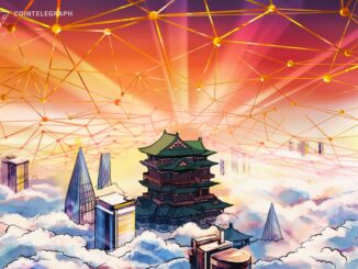 Beijing releases white paper for web3 innovation and development